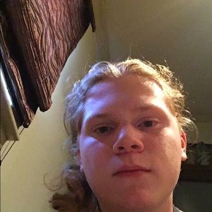 Meet your Posher, Xavier